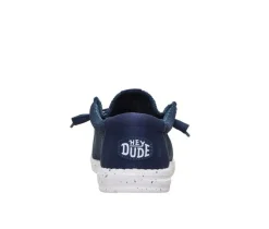 HEYDUDE Casual><noscript><img width=