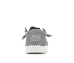 HEYDUDE Casual><noscript><img width=