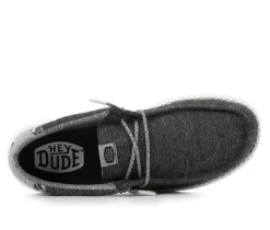 HEYDUDE Casual><noscript><img width=