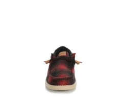 HEYDUDE Casual><noscript><img width=
