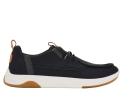 HEYDUDE Casual>Men's Wally Dirft Classic Casual Shoes