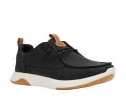 HEYDUDE Casual>Men's Wally Dirft Classic Casual Shoes