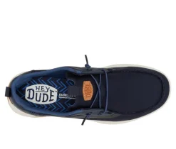 HEYDUDE Casual><noscript><img width=