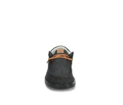 HEYDUDE Casual><noscript><img width=