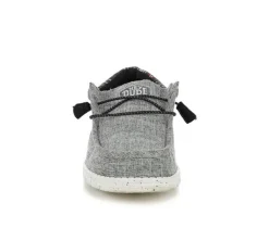 HEYDUDE Casual><noscript><img width=