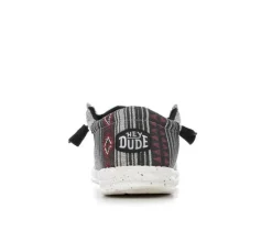 HEYDUDE Casual><noscript><img width=