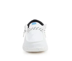 HEYDUDE Casual><noscript><img width=