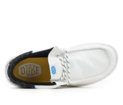 HEYDUDE Casual><noscript><img width=