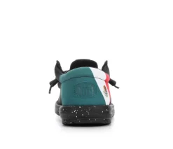 HEYDUDE Casual><noscript><img width=
