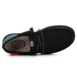 HEYDUDE Casual><noscript><img width=
