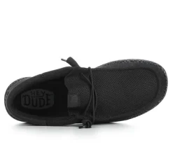 HEYDUDE Casual><noscript><img width=