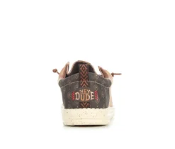 HEYDUDE Casual><noscript><img width=