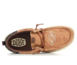 HEYDUDE Casual><noscript><img width=