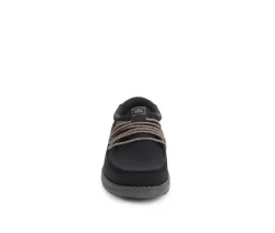 Men's Wally Guard Casual Shoes|HEYDUDE Sale