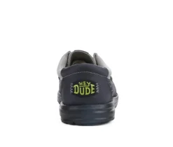 HEYDUDE Casual><noscript><img width=