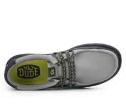 HEYDUDE Casual><noscript><img width=