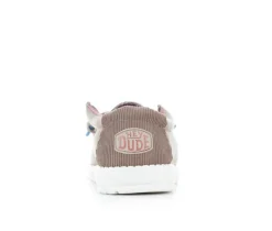 HEYDUDE Casual><noscript><img width=