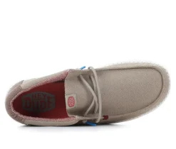 HEYDUDE Casual><noscript><img width=