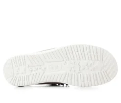 HEYDUDE Casual><noscript><img width=