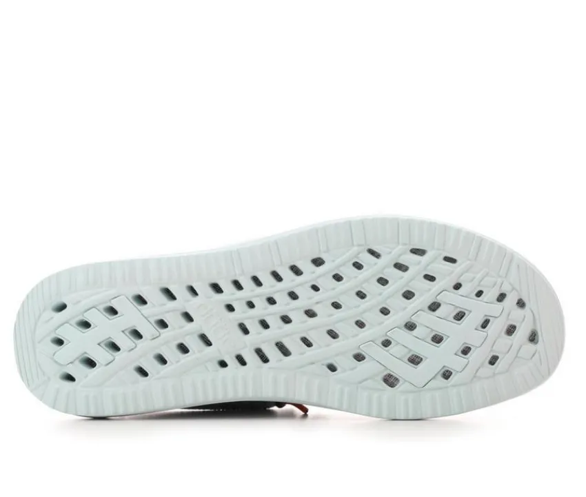 HEYDUDE Casual>Men's Wally Hey20Mesh Men's Casual Shoes