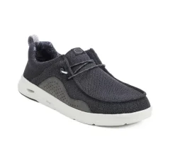 HEYDUDE Casual><noscript><img width=