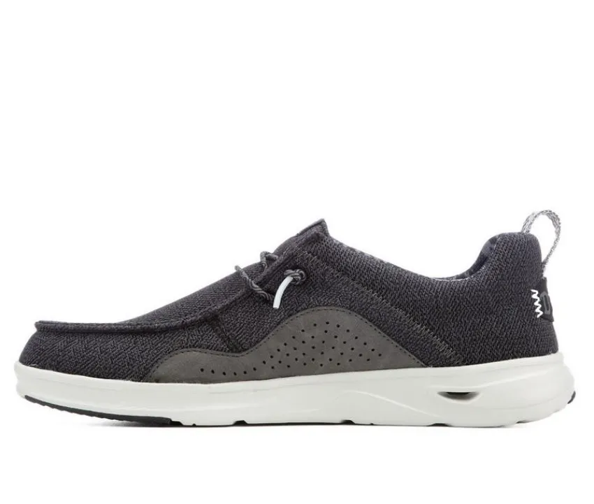 HEYDUDE Casual>Men's Wally Hey2O Casual Shoes