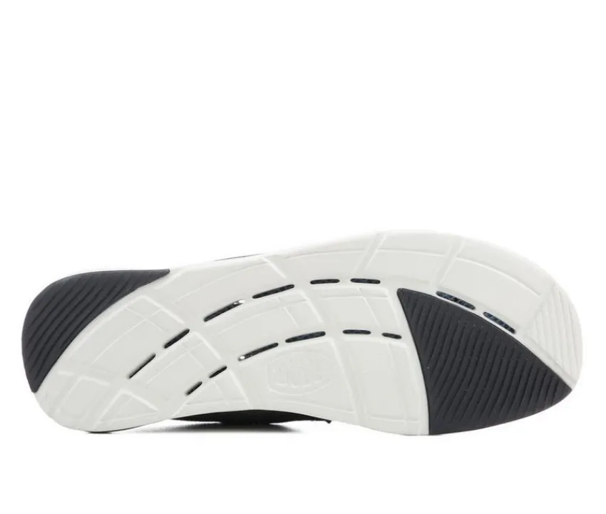 HEYDUDE Casual>Men's Wally Hey2O Casual Shoes