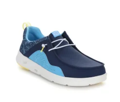 Men's Wally Hey2O Casual Shoes|HEYDUDE Online