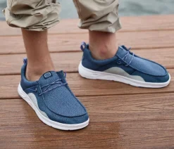 Men's Wally Hey2O Casual Shoes|HEYDUDE Sale