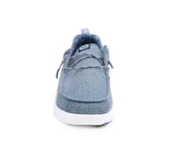 Men's Wally Hey2O Casual Shoes|HEYDUDE Sale
