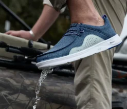 Men's Wally Hey2O Casual Shoes|HEYDUDE Sale