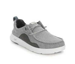 HEYDUDE Casual>Men's Wally Hey2O Casual Shoes