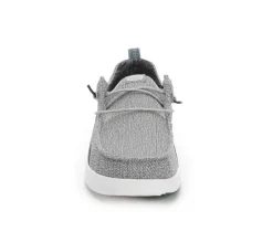 HEYDUDE Casual><noscript><img width=