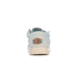 HEYDUDE Casual><noscript><img width=