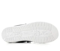 Men's Wally Slip Varsity Jersey-M Casual Shoes|HEYDUDE Online