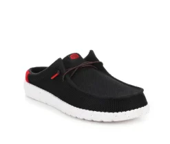 HEYDUDE Casual><noscript><img width=