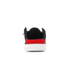 HEYDUDE Casual><noscript><img width=