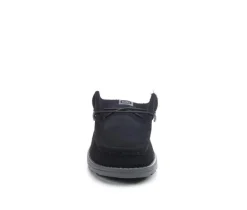 HEYDUDE Casual><noscript><img width=