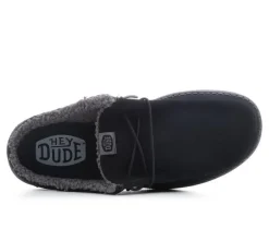 HEYDUDE Casual><noscript><img width=