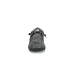HEYDUDE Casual><noscript><img width=