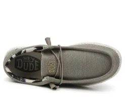 HEYDUDE Casual><noscript><img width=