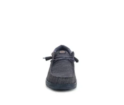 HEYDUDE Casual><noscript><img width=