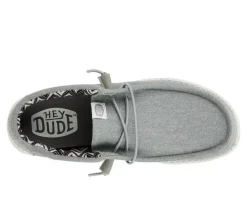 HEYDUDE Casual><noscript><img width=