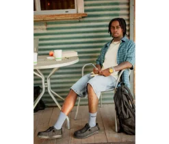 HEYDUDE Casual><noscript><img width=