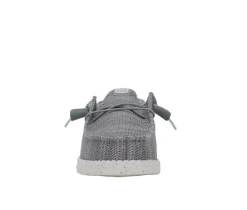 HEYDUDE Casual><noscript><img width=