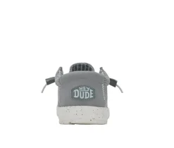HEYDUDE Casual><noscript><img width=