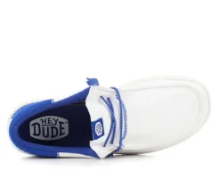 HEYDUDE Casual><noscript><img width=