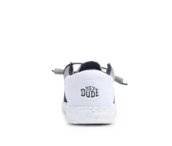 HEYDUDE Casual><noscript><img width=