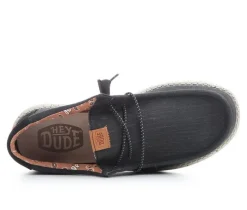 HEYDUDE Casual><noscript><img width=
