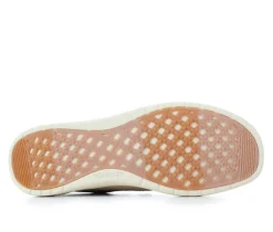 Men's Welsh Grip Mix Casual Shoes|HEYDUDE New